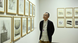 galerie anifilm1